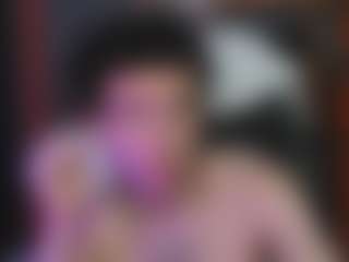 Show de cam en direct de JacobDavidsons