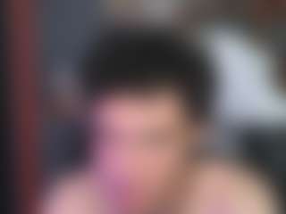 Show Live Sex Cam JacobDavidsons