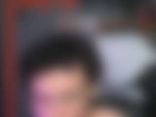 JacobDavidsonss Live-Sex-Cam-Show