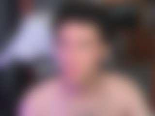 JacobDavidsons's Live Sex Cam Show