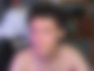 JacobDavidsons's Live Sex Cam Show