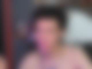 JacobDavidsons's Live Sex Cam Show