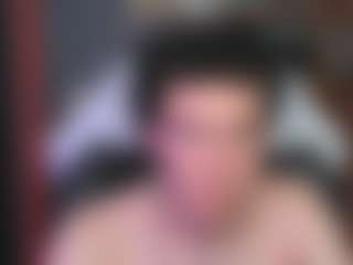Show de cam en direct de JacobDavidsons