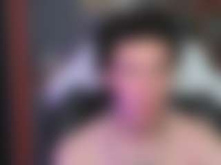 JacobDavidsons's Live Sex Cam Show
