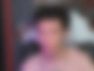 JacobDavidsons's Live Sex Cam Show