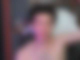 JacobDavidsons's Live Sex Cam Show