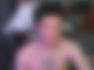 JacobDavidsons's Live Sex Cam Show