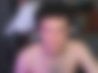 JacobDavidsons's Live Sex Cam Show