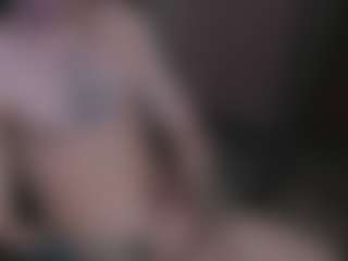 JacobDavidsons's Live Sex Cam Show