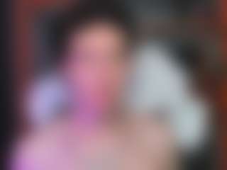 JacobDavidsons's Live Sex Cam Show