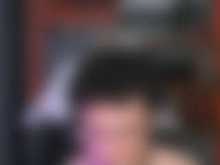 JacobDavidsons's Live Sex Cam Show
