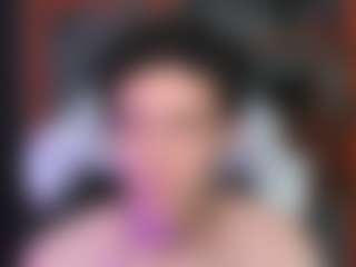 JacobDavidsons's Live Sex Cam Show