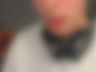 JacobDavidsons's Live Sex Cam Show
