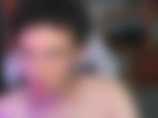 JacobDavidsons's Live Sex Cam Show