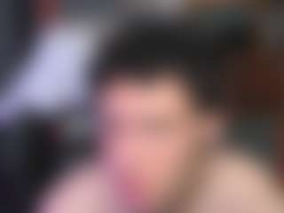 JacobDavidsons's Live Sex Cam Show