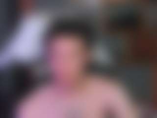 Show de cam en direct de JacobDavidsons