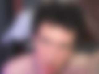 JacobDavidsons's Live Sex Cam Show