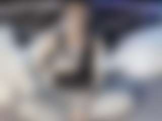 JacobDavidsons's Live Sex Cam Show