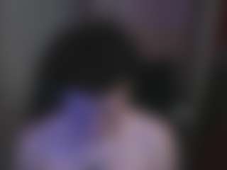 JacobDavidsons's Live Sex Cam Show