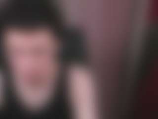 Show de cam sexual en vivo de JacobDavidsons