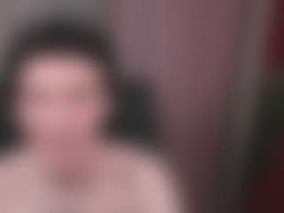 JacobDavidsons's Live Sex Cam Show