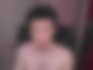 Show de cam sexual en vivo de JacobDavidsons