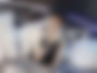 Show Live Sex Cam JacobDavidsons