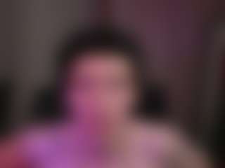 JacobDavidsons's Live Sex Cam Show