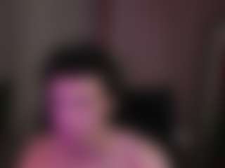 JacobDavidsons's Live Sex Cam Show