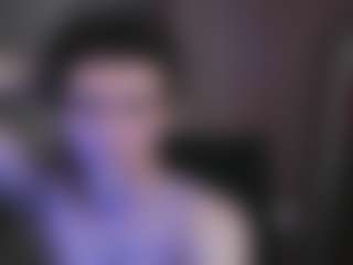 Show de cam sexual en vivo de JacobDavidsons
