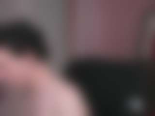 JacobDavidsons's Live Sex Cam Show