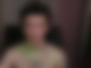 JacobDavidsons's Live Sex Cam Show
