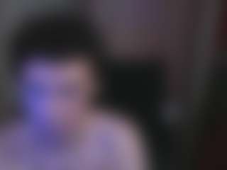 JacobDavidsons's Live Sex Cam Show