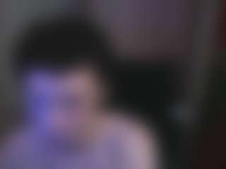 JacobDavidsons's Live Sex Cam Show