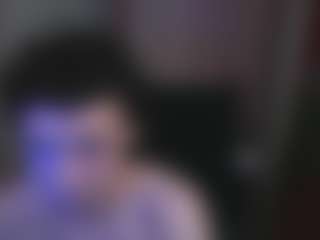 JacobDavidsons's Live Sex Cam Show