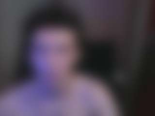 JacobDavidsons's Live Sex Cam Show