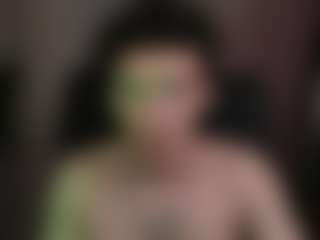 JacobDavidsons's Live Sex Cam Show