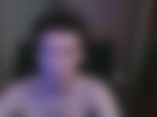 Show de cam sexual en vivo de JacobDavidsons