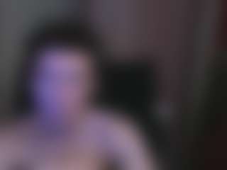 Show de cam sexual en vivo de JacobDavidsons