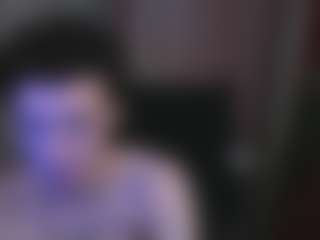 JacobDavidsons's Live Sex Cam Show