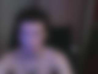 JacobDavidsons's Live Sex Cam Show