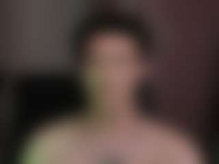 Show de cam sexual en vivo de JacobDavidsons