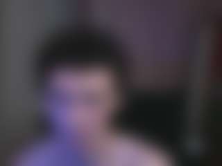 Show de cam sexual en vivo de JacobDavidsons