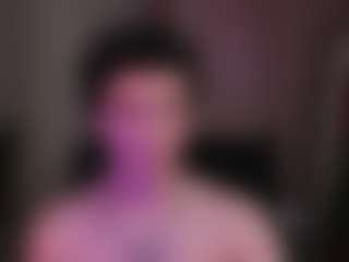 JacobDavidsons's Live Sex Cam Show