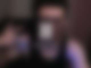 JacobDavidsons's Live Sex Cam Show