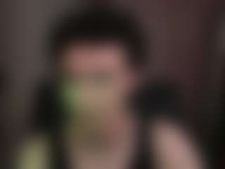 Show de cam sexual en vivo de JacobDavidsons