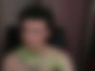 Show de cam sexual en vivo de JacobDavidsons