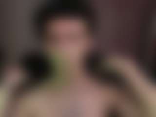 JacobDavidsons's Live Sex Cam Show