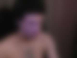 JacobDavidsons's Live Sex Cam Show