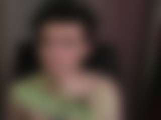 JacobDavidsonss Live-Sex-Cam-Show